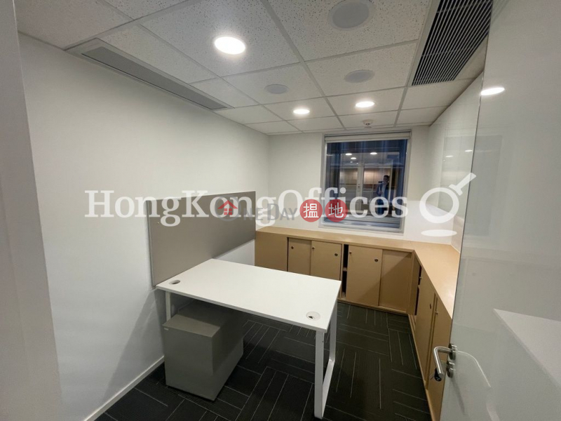 Property Search Hong Kong | OneDay | Office / Commercial Property | Rental Listings, Office Unit for Rent at New World Tower