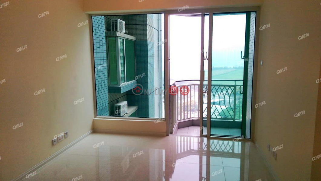 The Beaumont | 3 bedroom Mid Floor Flat for Sale | The Beaumont 峻瀅 Sales Listings