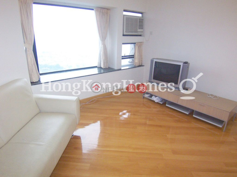 3 Bedroom Family Unit for Rent at Park Towers Block 1 | 1 King\'s Road | Eastern District Hong Kong | Rental, HK$ 60,000/ month