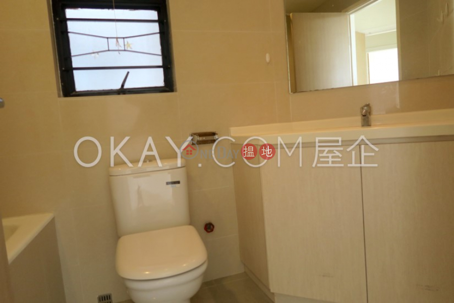 3房2廁,實用率高,海景,星級會所愉景灣 5期頤峰 蔚山閣(8座)出租單位21愉景灣道 | 大嶼山香港出租-HK$ 25,000/ 月