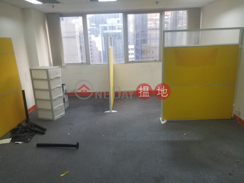 TEL: 98755238|Wan Chai DistrictKingswell Commercial Tower(Kingswell Commercial Tower)Rental Listings (KEVIN-4035246506)_0