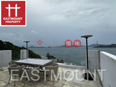 銀線灣 Villa Horizon, Silverstrand 海天灣別墅出租-獨立屋, 銀線海景 出租單位 | 海天灣 11座 - 17座 The Villa Horizon Block 11 - 17 _0