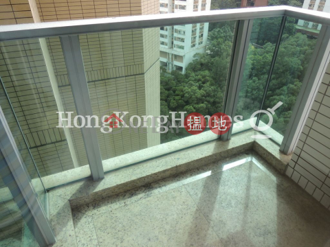 2 Bedroom Unit for Rent at Larvotto, Larvotto 南灣 | Southern District (Proway-LID101387R)_0