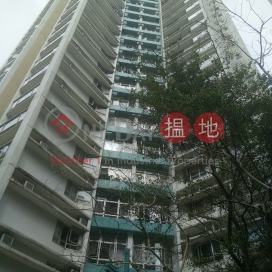 South Horizons Phase 2, Yee Fai Court Block 13A,Ap Lei Chau, Hong Kong Island
