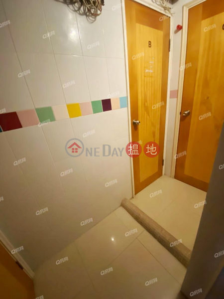 Po Lee Building | High Floor Flat for Sale | Po Lee Building 寶利大廈 Sales Listings