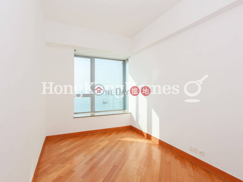 貝沙灣4期4房豪宅單位出售68貝沙灣道 | 南區-香港|出售-HK$ 5,880萬
