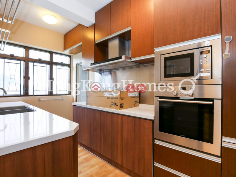 Villa Rocha Unknown, Residential, Rental Listings, HK$ 65,000/ month