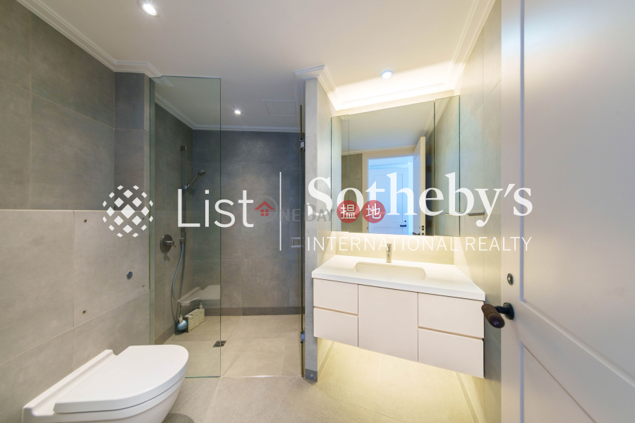 Bay Villas, Unknown, Residential | Sales Listings HK$ 290M