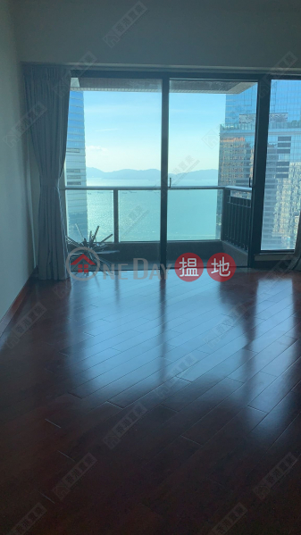 Kowloon Station The Arch 3room, The Arch Star Tower (Tower 2) 凱旋門觀星閣(2座) Rental Listings | Yau Tsim Mong (PARSO-5137356860)