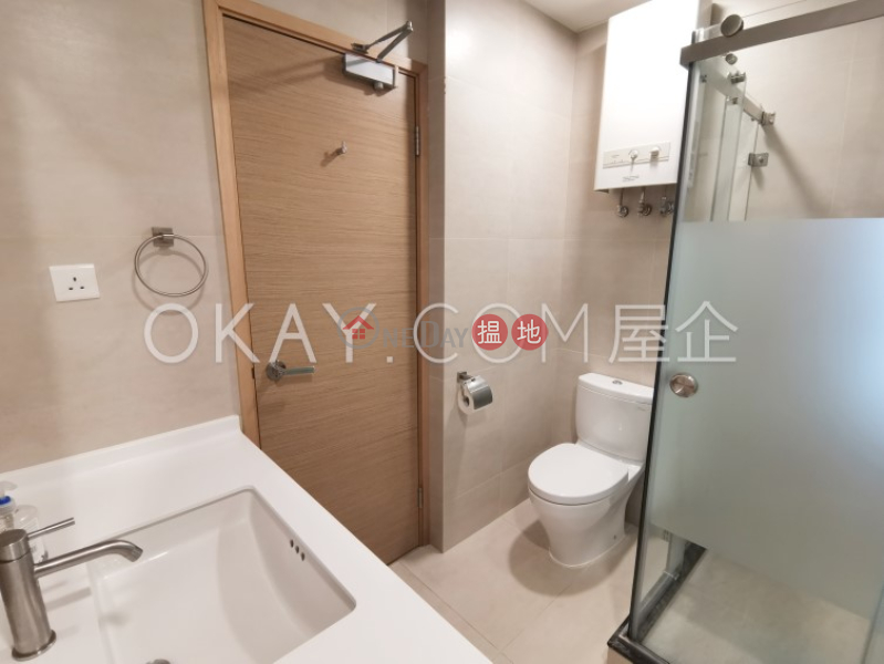 Elegant 3 bedroom with parking | For Sale | Se-Wan Mansion 西園樓 Sales Listings