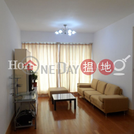 3 Bedroom Family Unit for Rent at The Orchards | The Orchards 逸樺園 _0