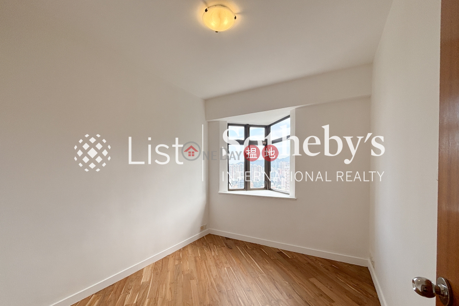 竹林苑|未知|住宅|出租樓盤HK$ 85,000/ 月