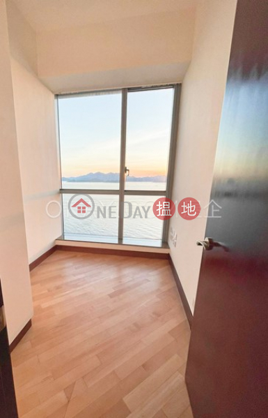 Stylish 2 bed on high floor with sea views & balcony | Rental 68 Bel-air Ave | Southern District | Hong Kong, Rental | HK$ 39,000/ month