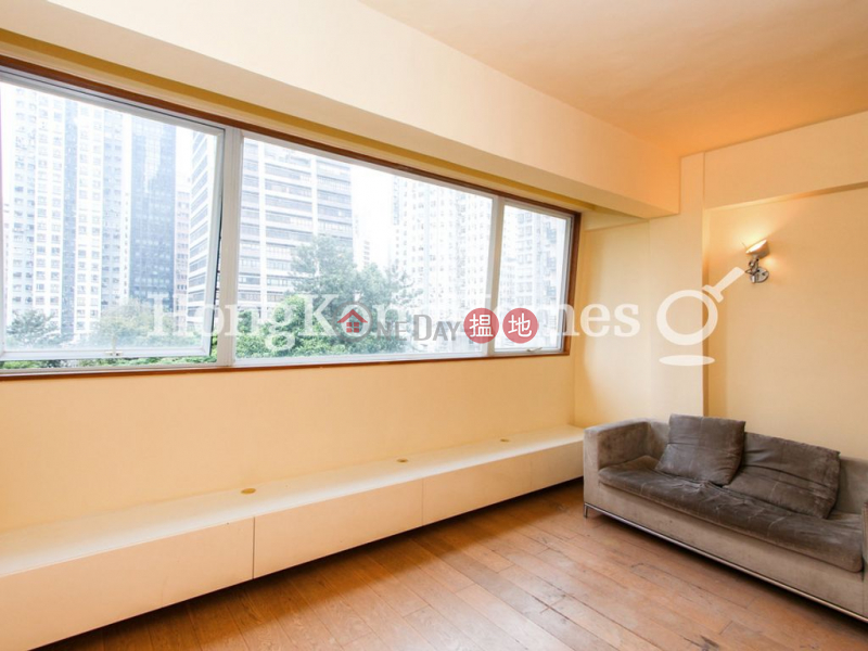 HK$ 6M | 230 Hollywood Road Western District 1 Bed Unit at 230 Hollywood Road | For Sale