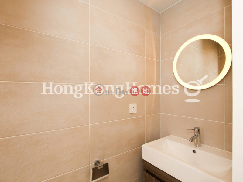 HK$ 6,300萬-陽明山莊 摘星樓南區陽明山莊 摘星樓兩房一廳單位出售