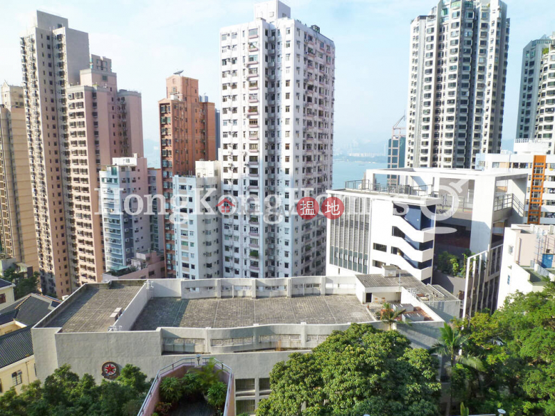 香港搵樓|租樓|二手盤|買樓| 搵地 | 住宅-出租樓盤|雅苑三房兩廳單位出租