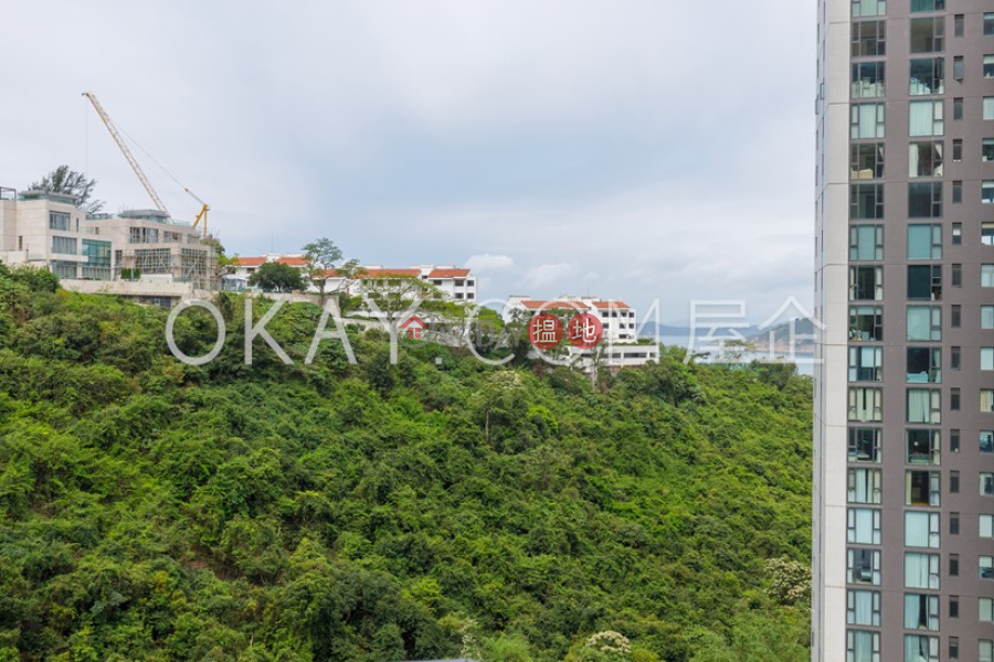 Property Search Hong Kong | OneDay | Residential, Sales Listings Beautiful 3 bedroom with sea views, balcony | For Sale