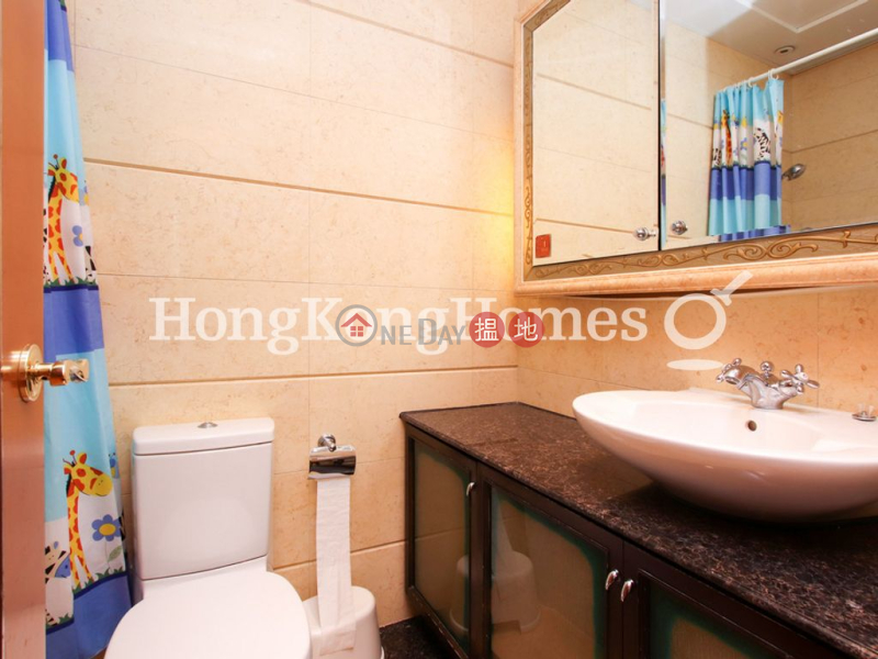 HK$ 65,000/ 月|凱旋門映月閣(2A座)-油尖旺-凱旋門映月閣(2A座)三房兩廳單位出租