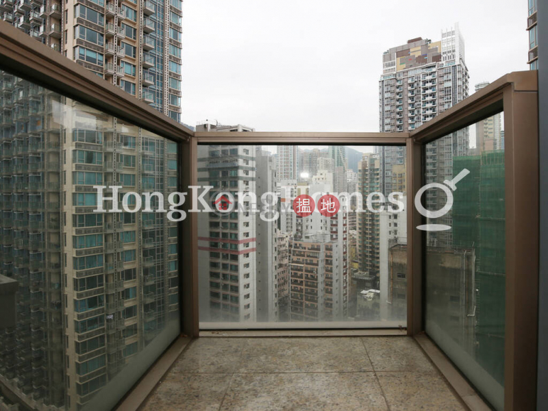 囍匯 3座一房單位出售200皇后大道東 | 灣仔區-香港-出售HK$ 1,180萬