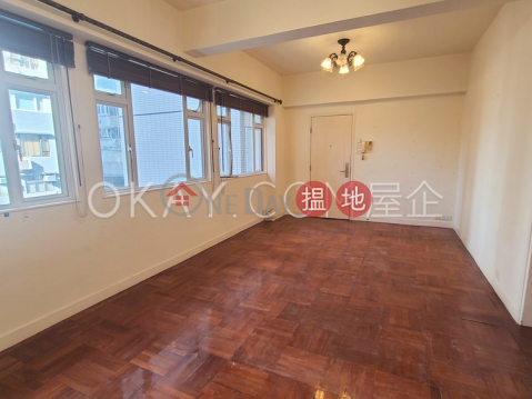 Charming 3 bedroom in Happy Valley | For Sale | 28-30 Village Road 山村道28-30號 _0