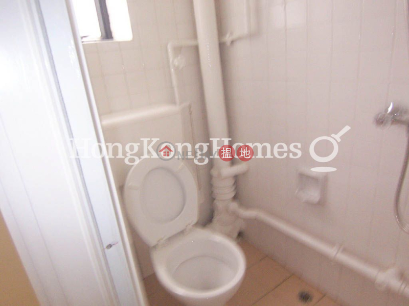 HK$ 60,000/ month Beverly Hill | Wan Chai District 2 Bedroom Unit for Rent at Beverly Hill