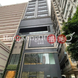 永昌工廠大廈工業大廈樓租單位出租 | 永昌工廠大廈 Wing Cheung Industrial Building _0