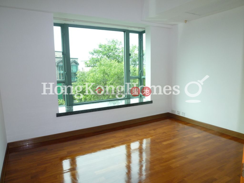 4 Bedroom Luxury Unit at Casa Marina Phase 1 House 1 - 98 | For Sale | Casa Marina Phase 1 House 1 - 98 淺月灣 1期 1-98號屋 Sales Listings