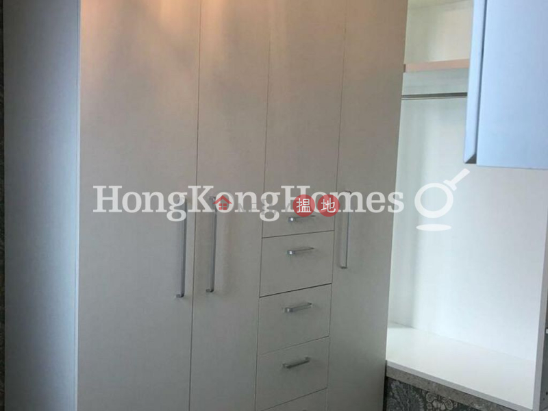 香港搵樓|租樓|二手盤|買樓| 搵地 | 住宅|出租樓盤|形品三房兩廳單位出租