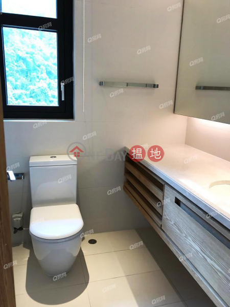 HK$ 100,000/ month, Tavistock II, Central District, Tavistock II | 3 bedroom High Floor Flat for Rent