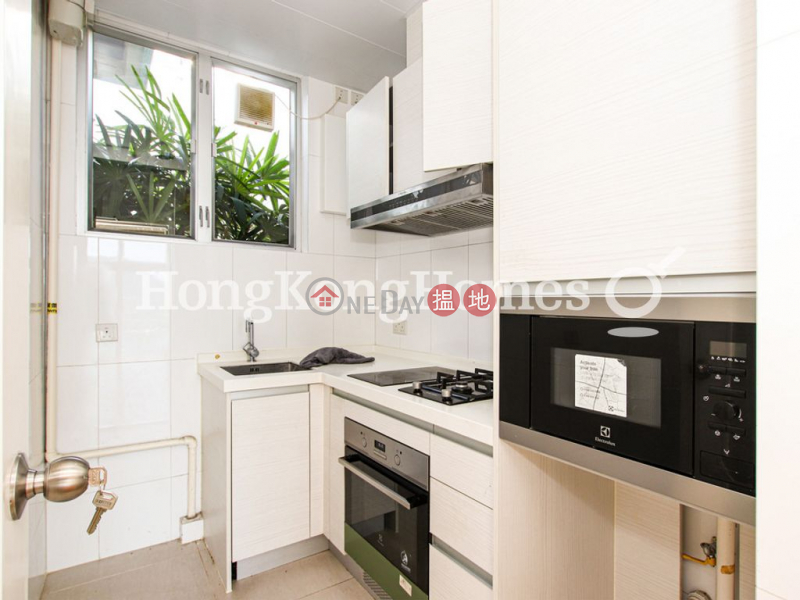Property Search Hong Kong | OneDay | Residential Rental Listings | 2 Bedroom Unit for Rent at 30 Cape Road Block 1-6