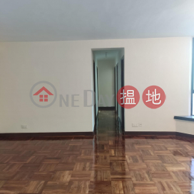 Rent Jubilant Place (Direct owner),Tower 3 Jubilant Place 欣榮花園 3座 | Kowloon City (TALWA-3214891714)_0