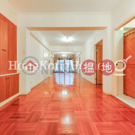 3 Bedroom Family Unit at Moulin Court | For Sale | Moulin Court 玫林別墅 _0