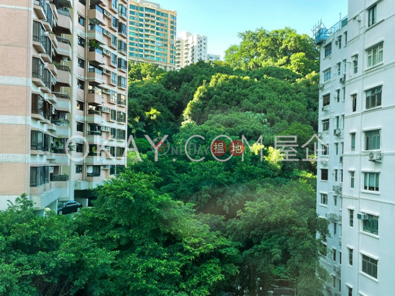 Glory Heights, Low | Residential | Rental Listings, HK$ 52,000/ month