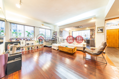 Property for Sale at Bayview Mansion with 2 Bedrooms | Bayview Mansion 樂觀大廈 _0
