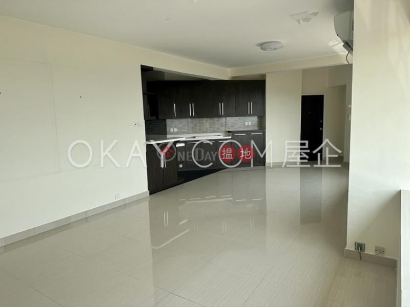 愉景灣 2期 畔峰 觀濤樓 (H3座)-低層住宅出售樓盤|HK$ 1,082萬