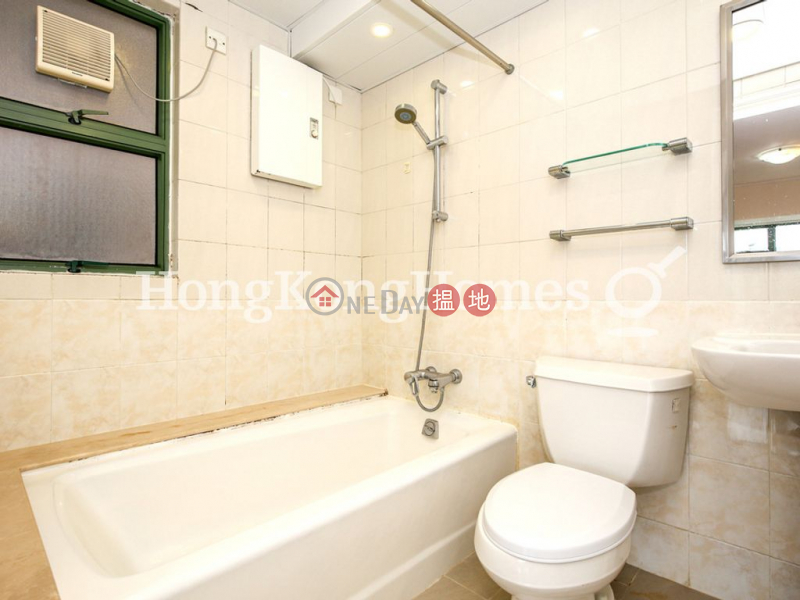 HK$ 54,000/ month, Robinson Place Western District | 3 Bedroom Family Unit for Rent at Robinson Place