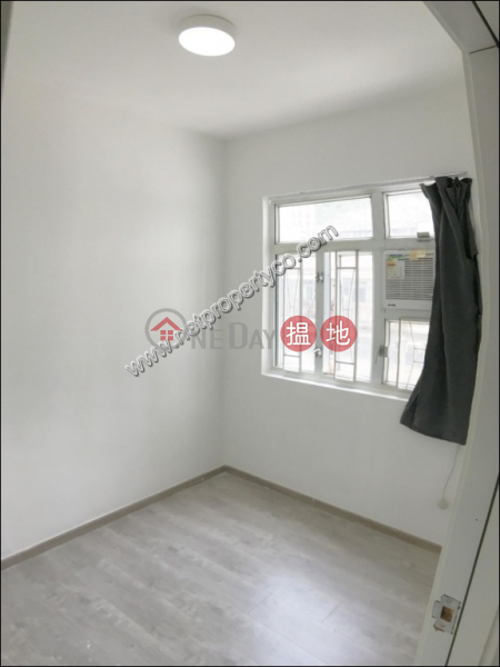 HK$ 21,000/ month Dragon View House (lung King Building) | Fanling | Newly renovated unit for rent in Quarry Bay
