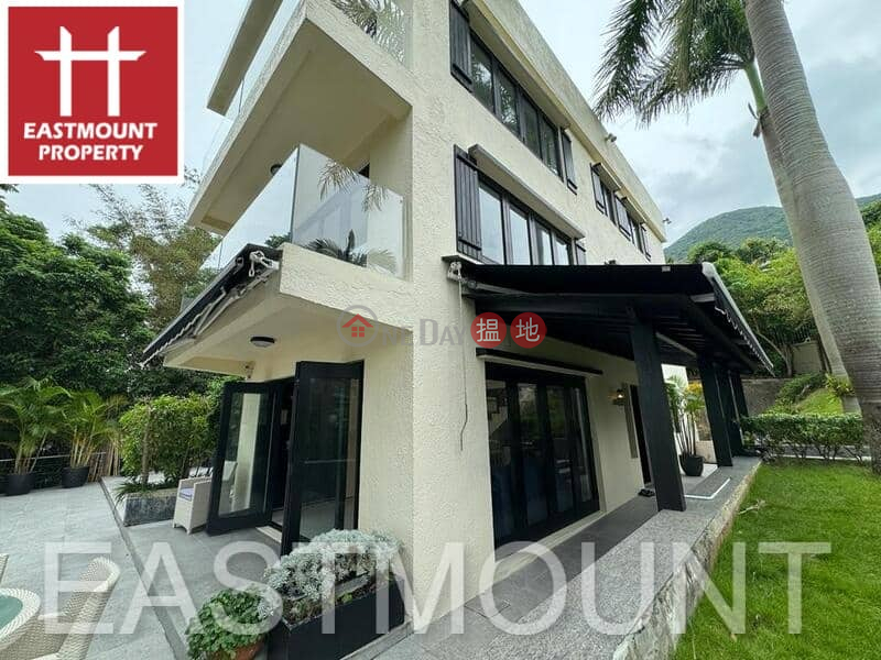 15 Saigon Street, Whole Building | Residential Rental Listings, HK$ 90,000/ month