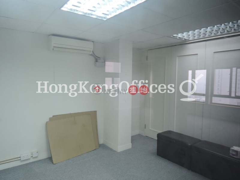 Office Unit for Rent at Fortune House, 61 Connaught Road Central | Central District, Hong Kong Rental HK$ 48,000/ month