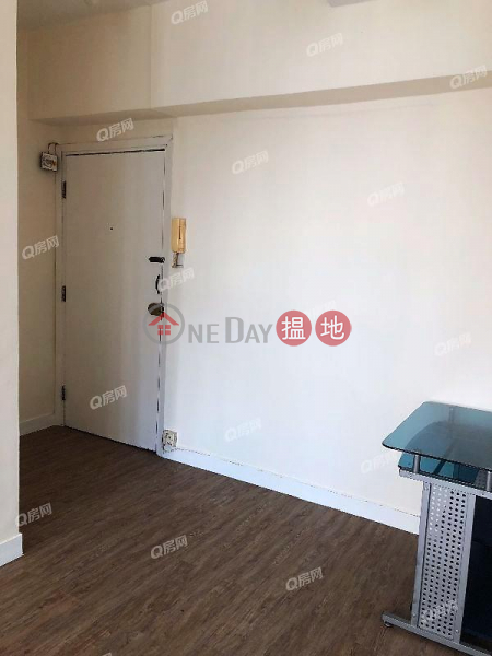 Property Search Hong Kong | OneDay | Residential Sales Listings, Kent Building | 2 bedroom High Floor Flat for Sale