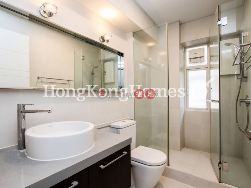 Bowen Verde | Unknown Residential, Rental Listings, HK$ 44,500/ month