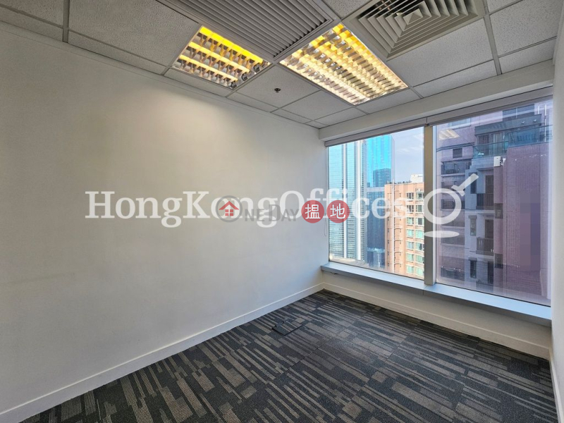 興發街88號寫字樓租單位出租|灣仔區興發街88號(88 Hing Fat Street)出租樓盤 (HKO-90210-AGHR)