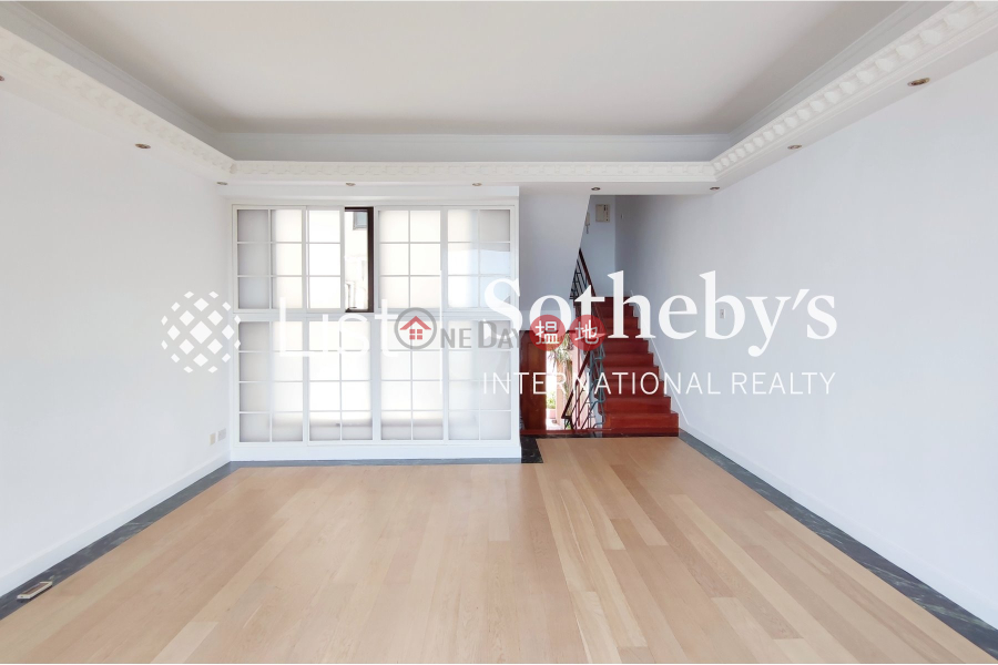 Property for Rent at Carmel Hill with 3 Bedrooms 12 Carmel Road | Southern District | Hong Kong Rental HK$ 90,000/ month