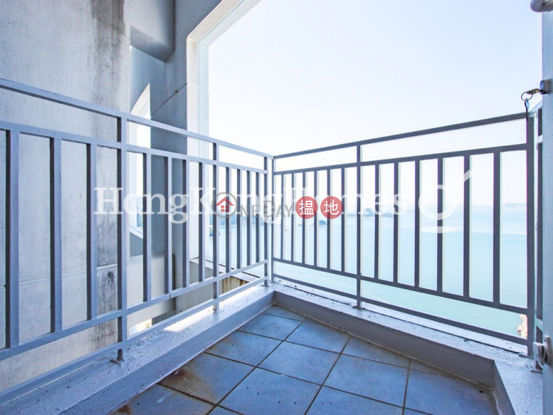 3 Bedroom Family Unit for Rent at Block 2 (Taggart) The Repulse Bay, 109 Repulse Bay Road | Southern District | Hong Kong | Rental, HK$ 86,000/ month