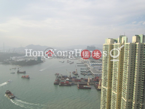 3 Bedroom Family Unit at Tower 5 The Long Beach | For Sale | Tower 5 The Long Beach 浪澄灣5座 _0