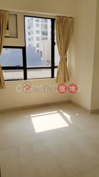 Elegant 2 bedroom on high floor | For Sale | Cameo Court 慧源閣 Sales Listings