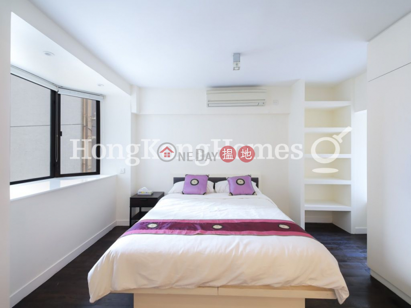 Fook Kee Court Unknown Residential | Rental Listings | HK$ 22,800/ month