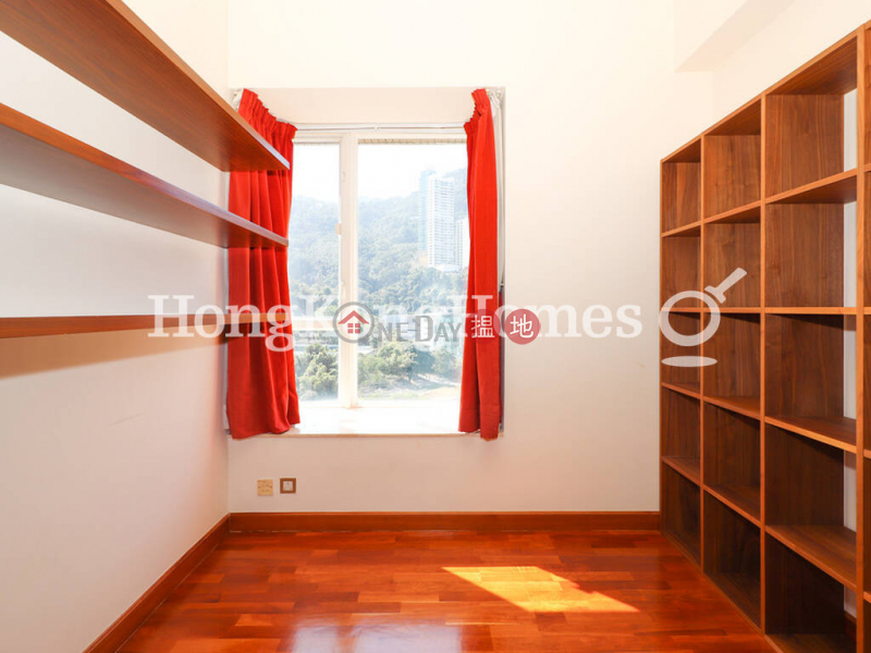 2 Bedroom Unit for Rent at Star Crest, Star Crest 星域軒 Rental Listings | Wan Chai District (Proway-LID60186R)