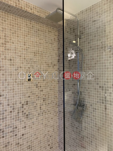 HK$ 28,000/ month, Ying Fai Court | Western District, Tasteful 1 bedroom in Mid-levels West | Rental