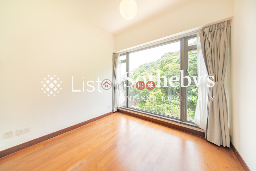 Property for Sale at Serenade with 3 Bedrooms | 11 Tai Hang Road | Wan Chai District Hong Kong Sales, HK$ 22M